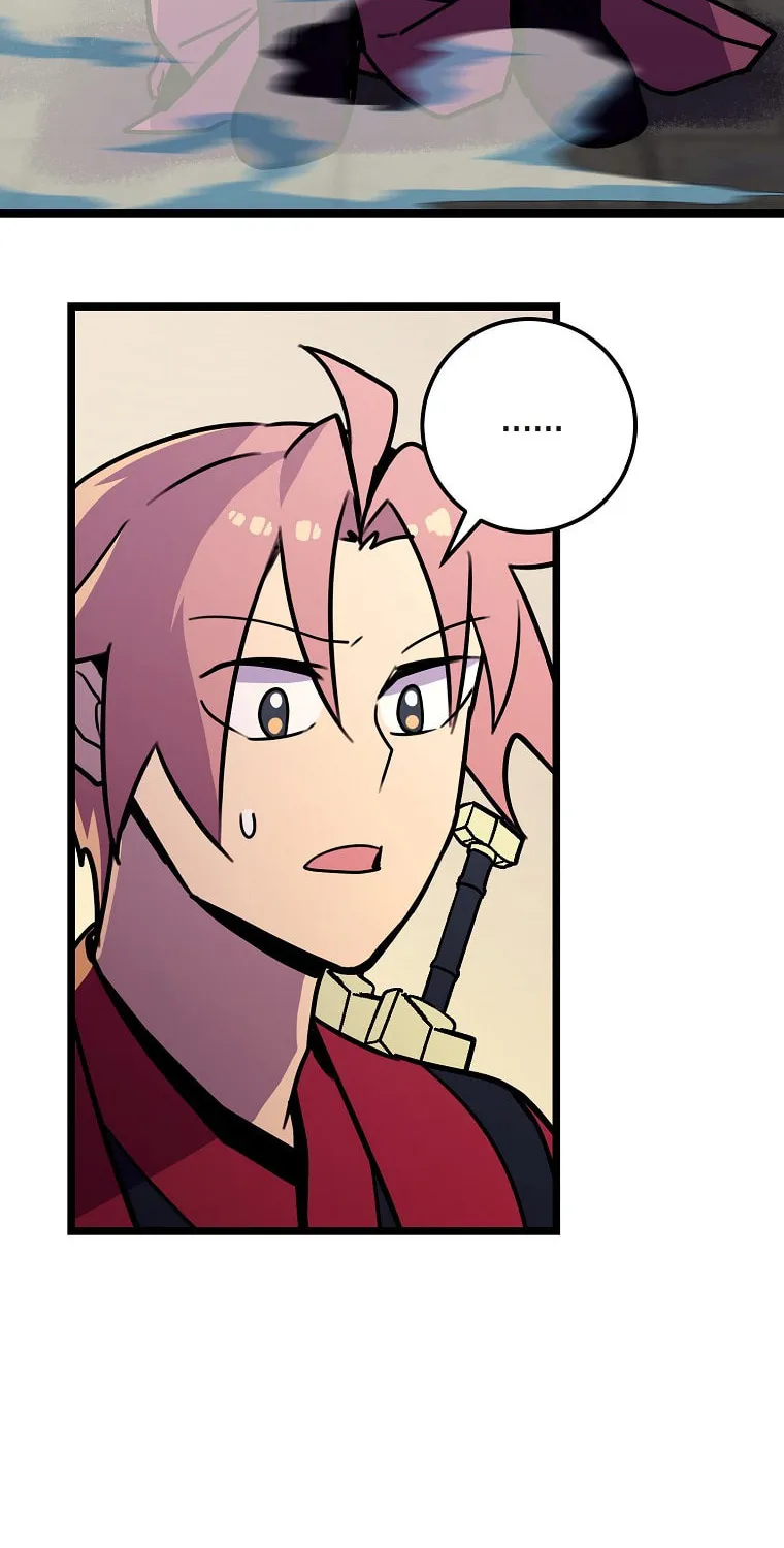 Read Absolute Martial Arts chapter 56 image 17 on Lezhin
