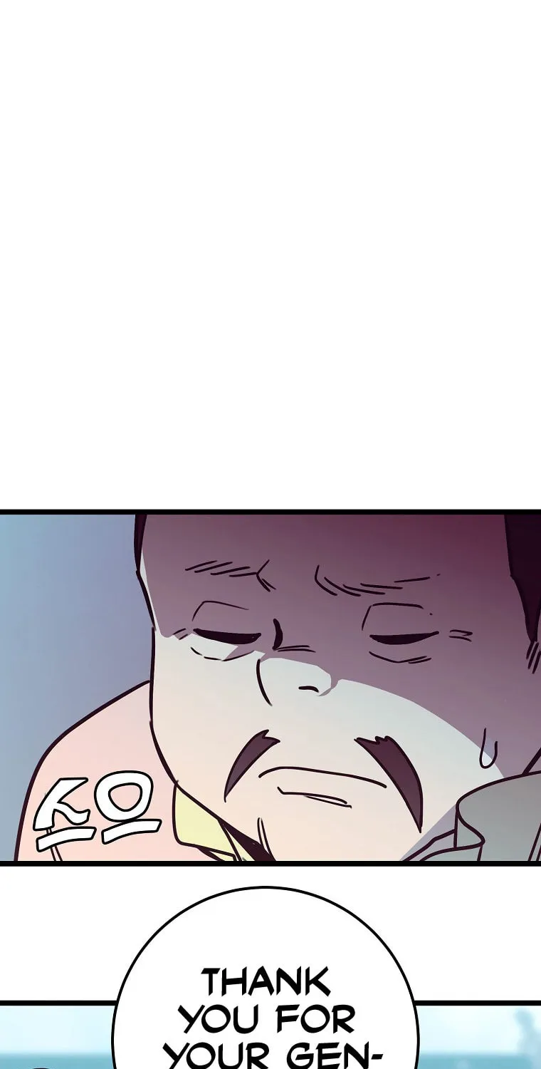 Read Absolute Martial Arts chapter 56 image 18 on Lezhin