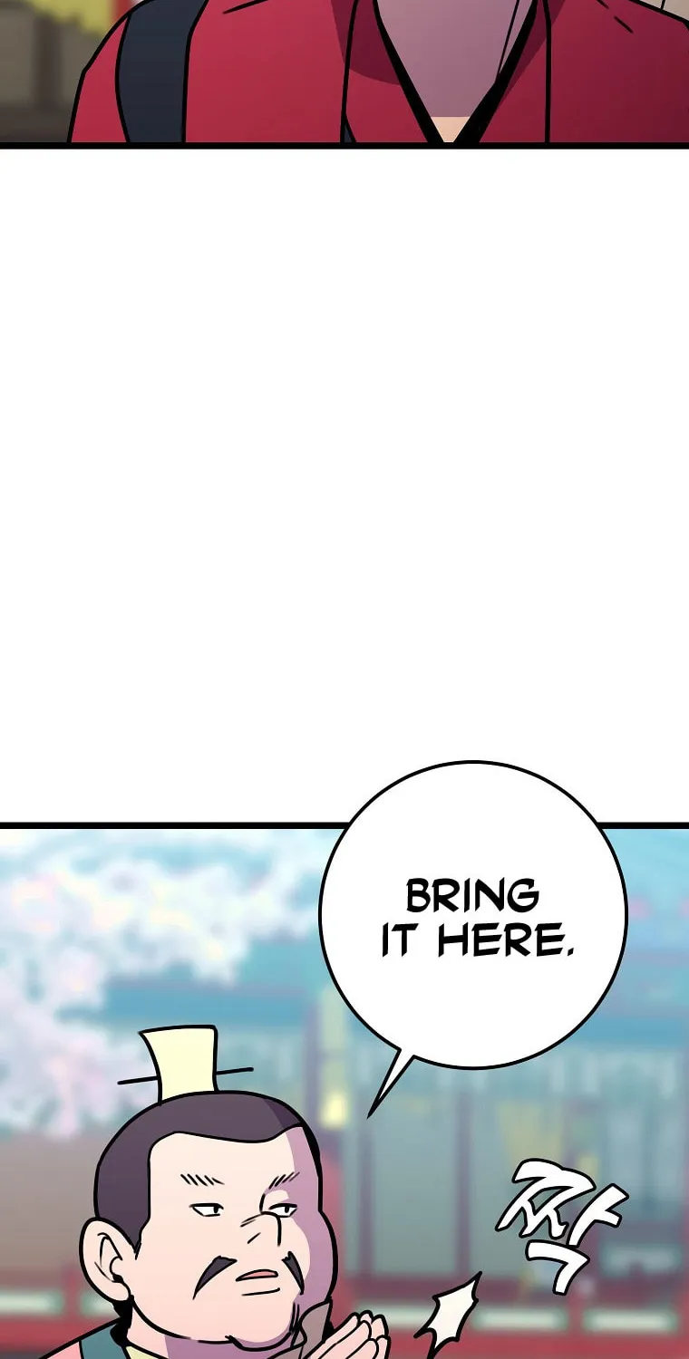 Read Absolute Martial Arts chapter 56 image 21 on Lezhin