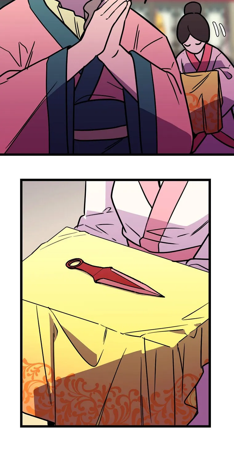 Read Absolute Martial Arts chapter 56 image 22 on Lezhin