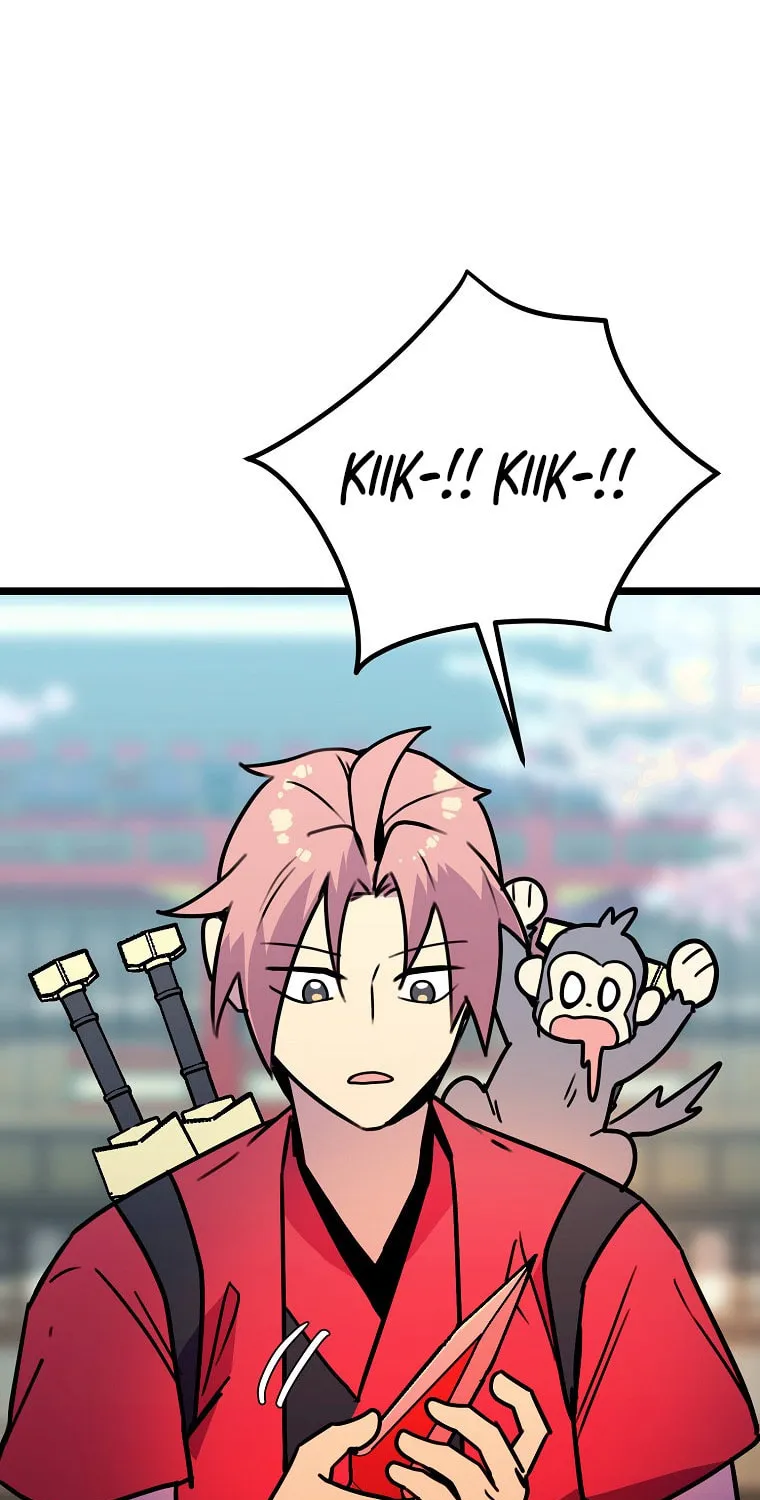 Read Absolute Martial Arts chapter 56 image 24 on Lezhin