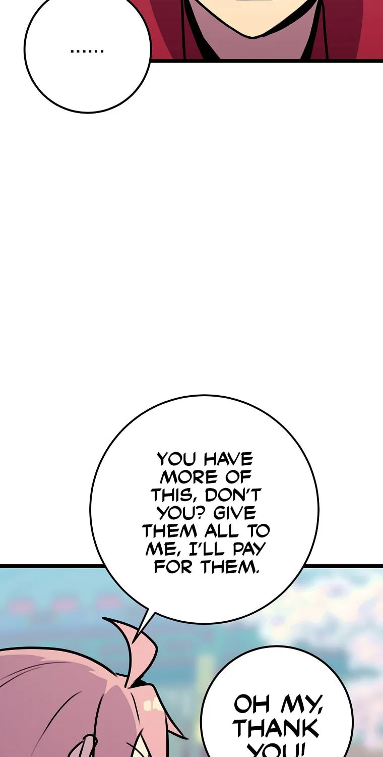 Read Absolute Martial Arts chapter 56 image 26 on Lezhin