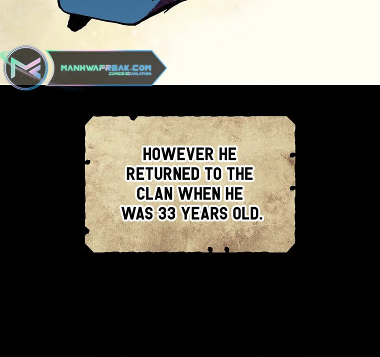 Read Absolute Martial Arts chapter 56 image 33 on Lezhin