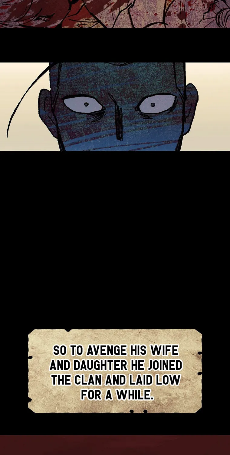 Read Absolute Martial Arts chapter 56 image 35 on Lezhin