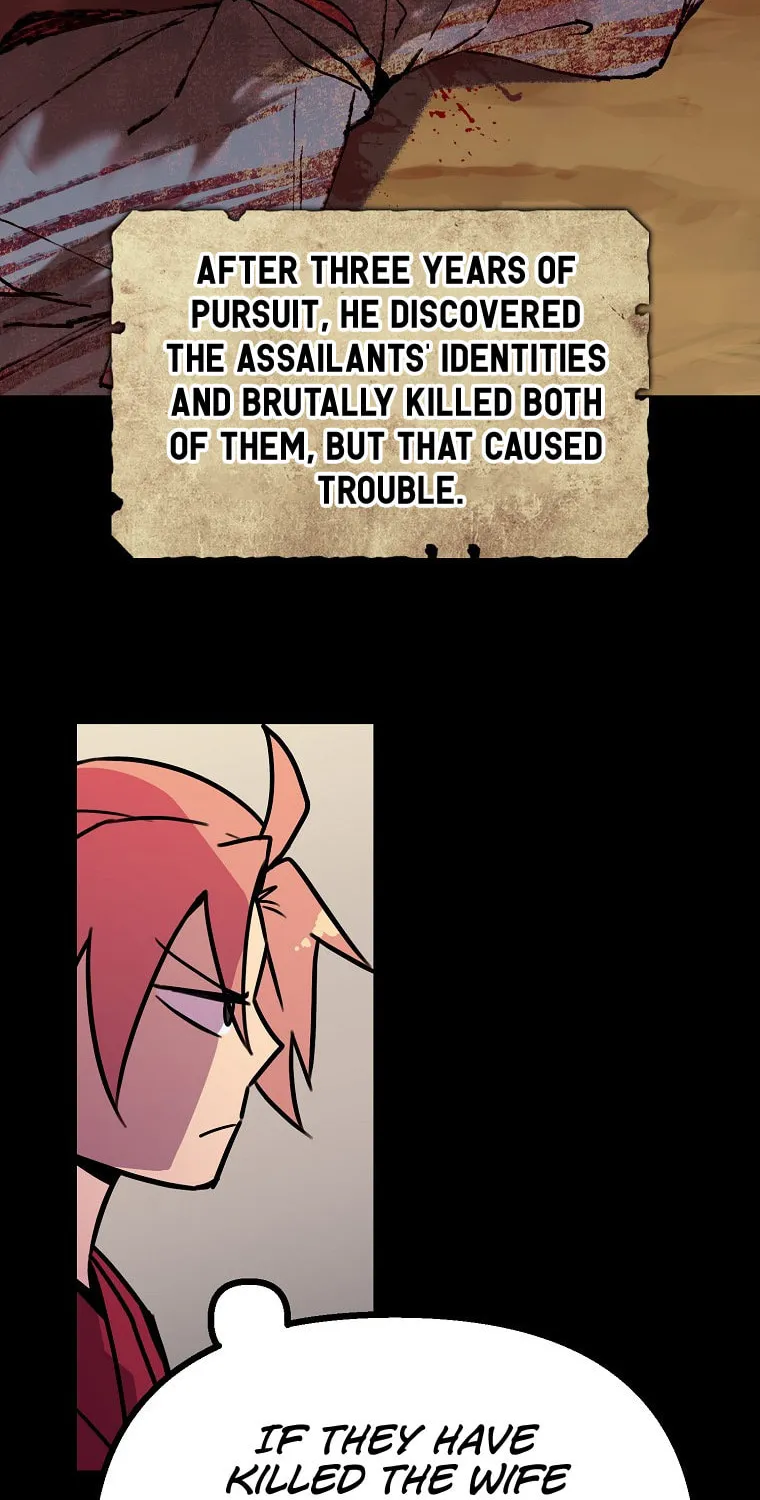 Read Absolute Martial Arts chapter 56 image 39 on Lezhin