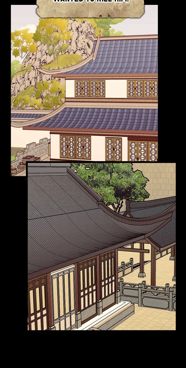 Read Absolute Martial Arts chapter 56 image 41 on Lezhin