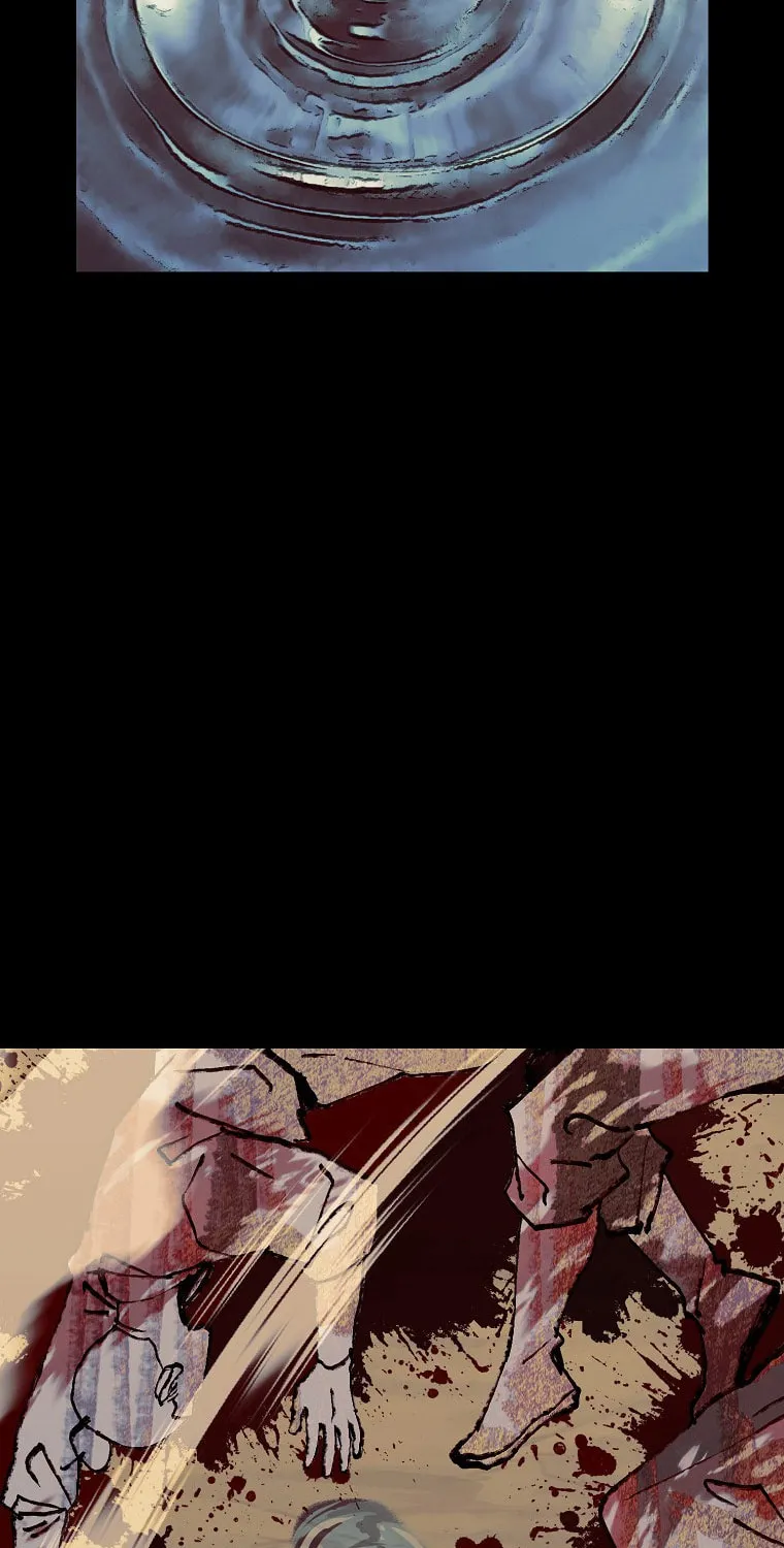 Read Absolute Martial Arts chapter 56 image 49 on Lezhin