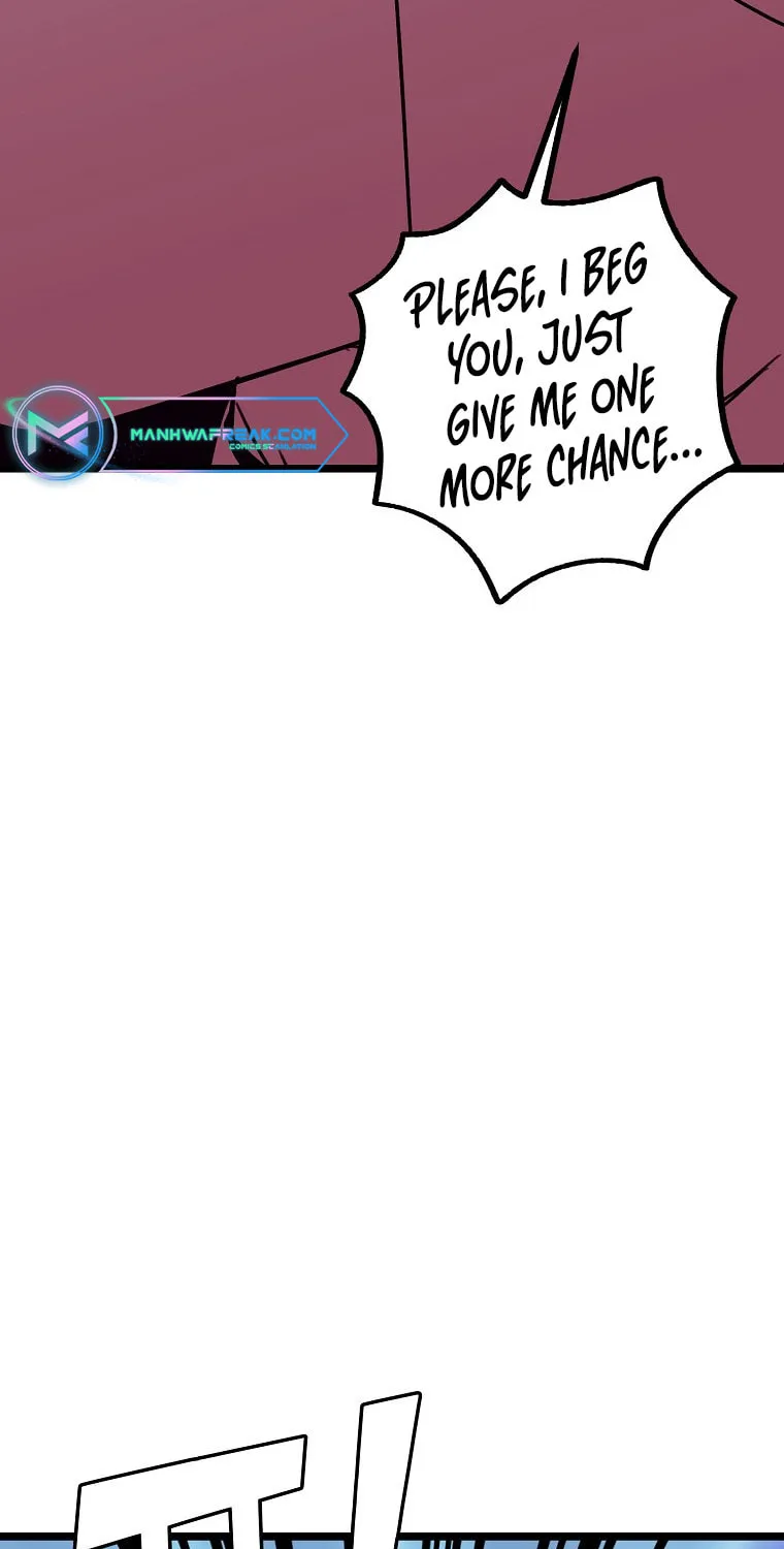 Read Absolute Martial Arts chapter 56 image 5 on Lezhin