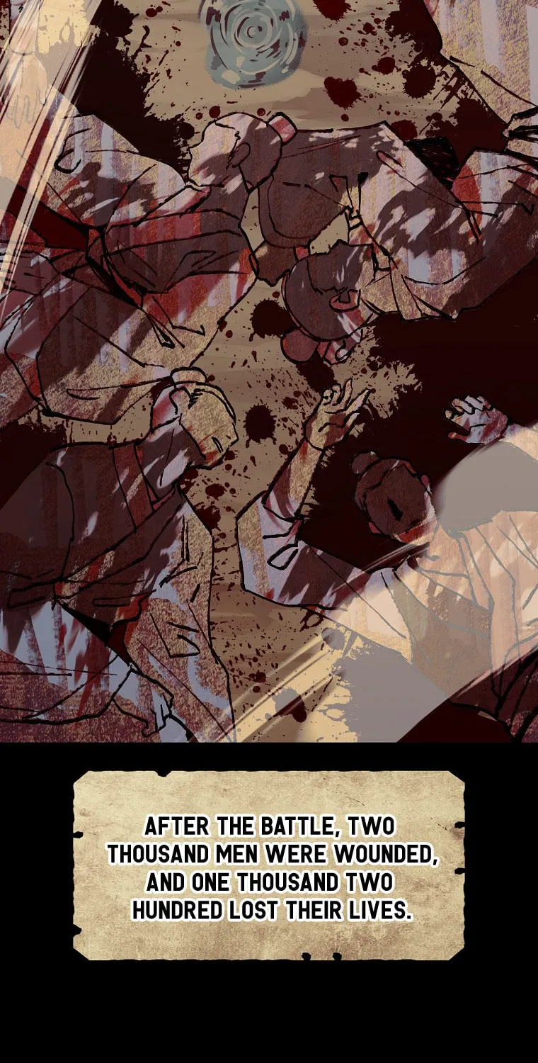 Read Absolute Martial Arts chapter 56 image 50 on Lezhin
