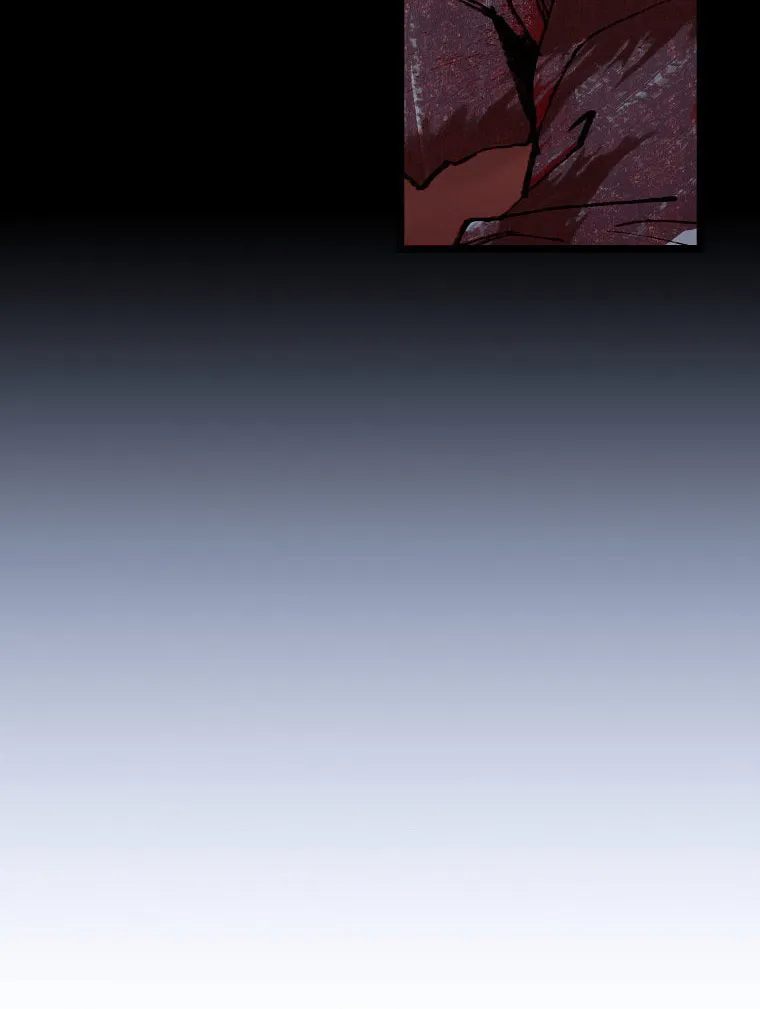 Read Absolute Martial Arts chapter 56 image 54 on Lezhin