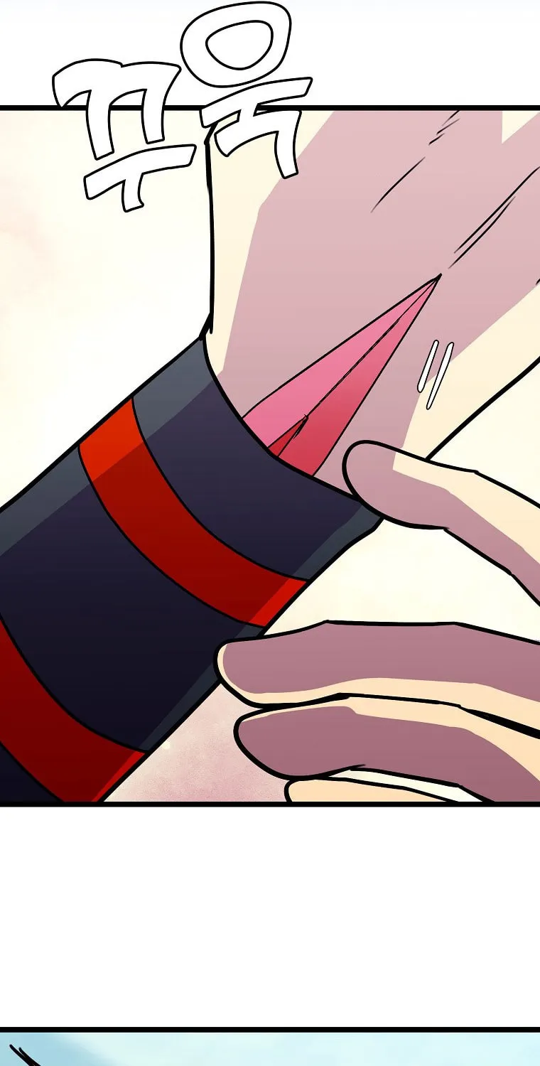 Read Absolute Martial Arts chapter 56 image 55 on Lezhin