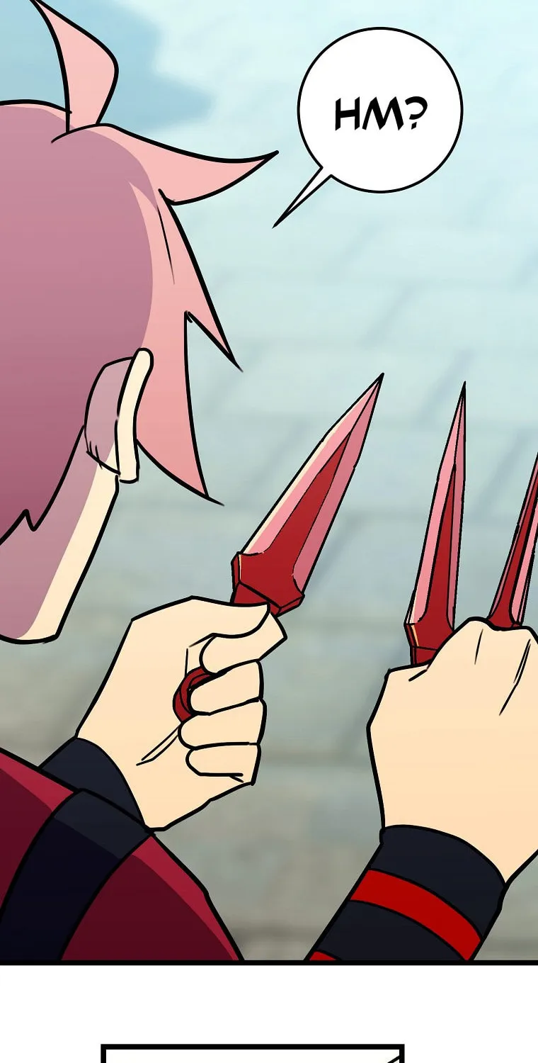 Read Absolute Martial Arts chapter 56 image 56 on Lezhin