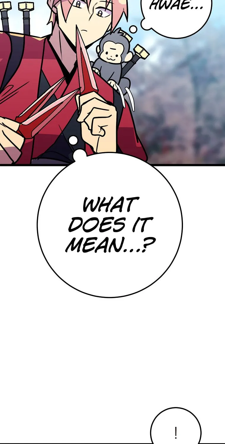 Read Absolute Martial Arts chapter 56 image 58 on Lezhin