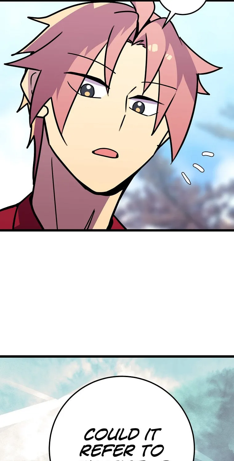 Read Absolute Martial Arts chapter 56 image 59 on Lezhin