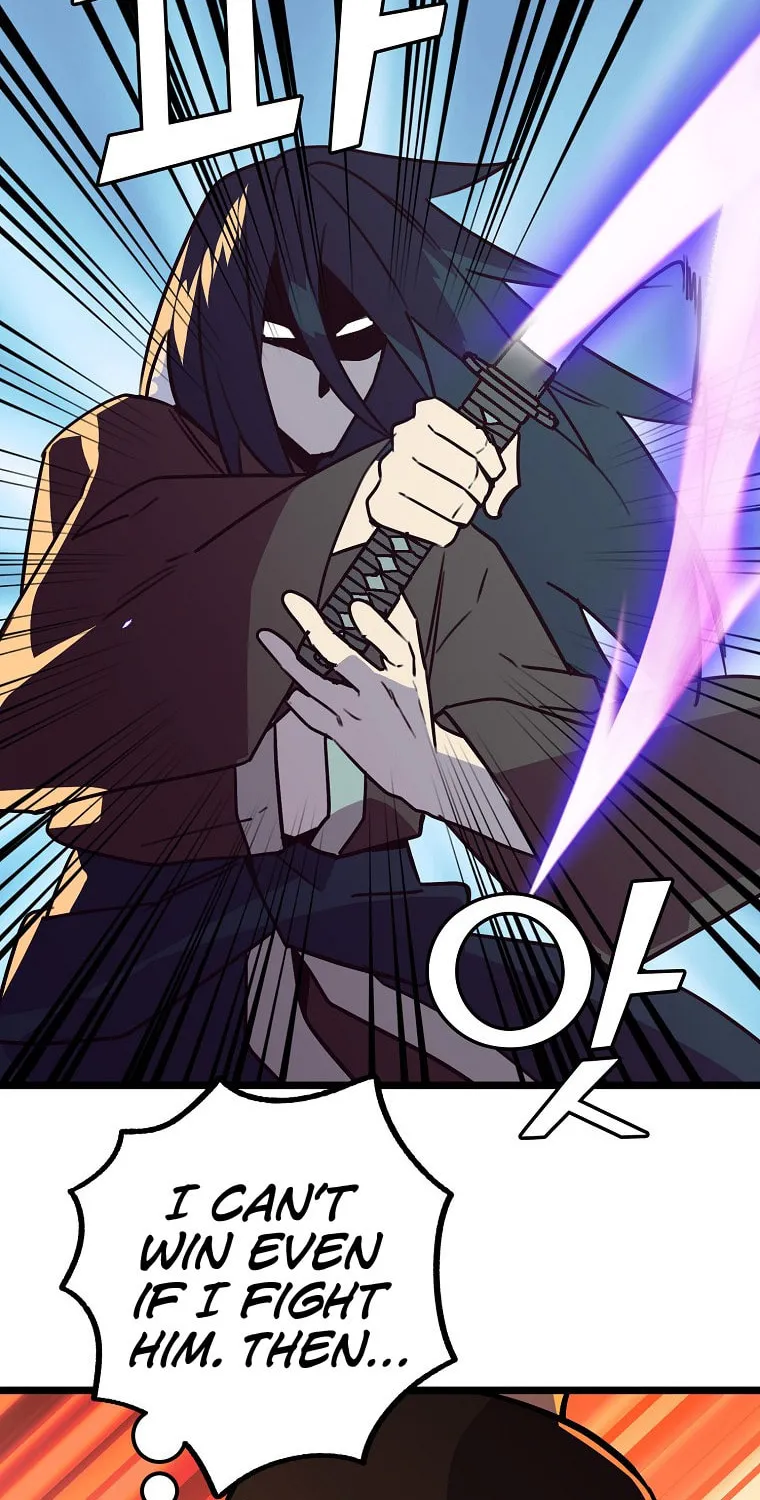 Read Absolute Martial Arts chapter 56 image 6 on Lezhin