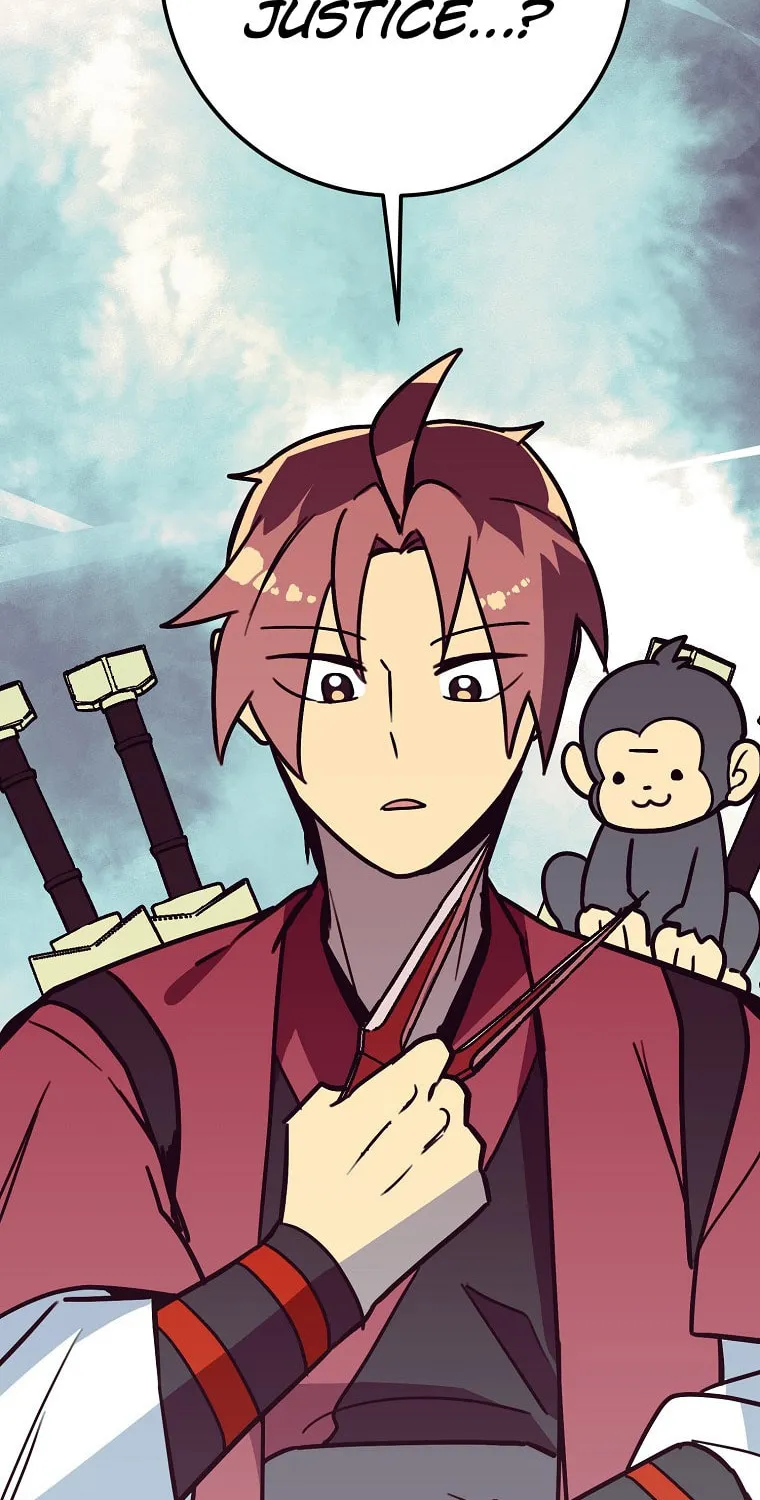 Read Absolute Martial Arts chapter 56 image 60 on Lezhin