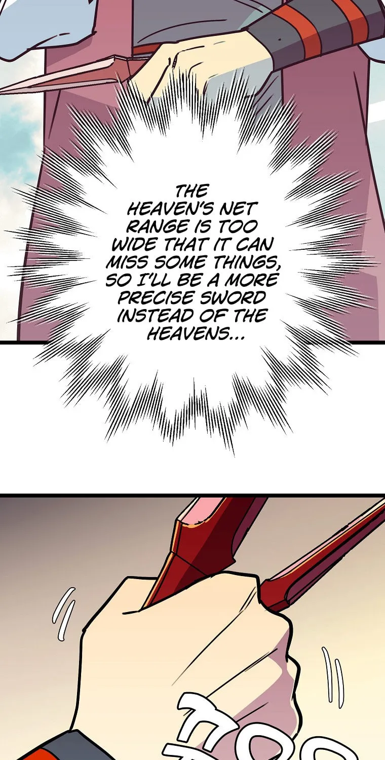 Read Absolute Martial Arts chapter 56 image 61 on Lezhin