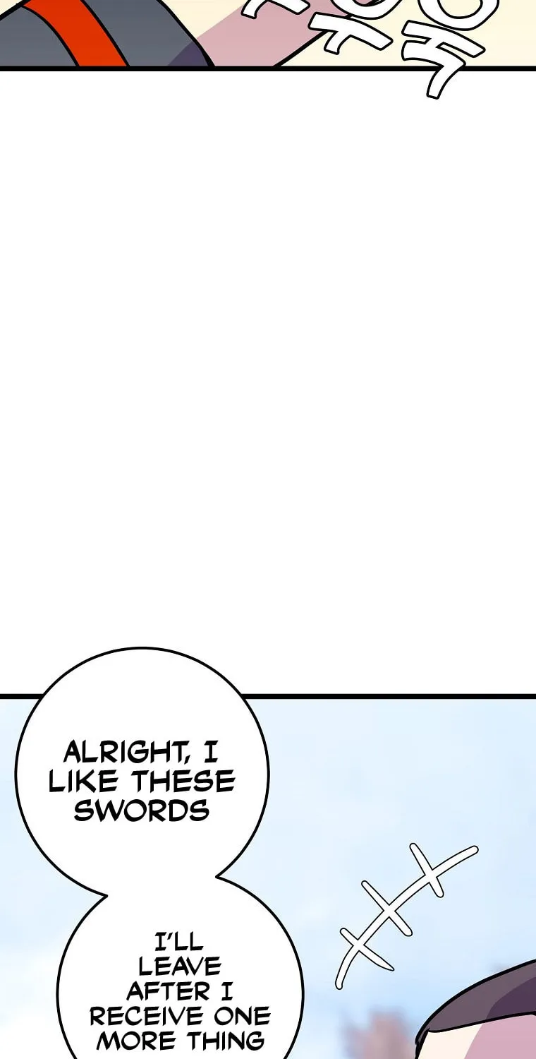 Read Absolute Martial Arts chapter 56 image 62 on Lezhin