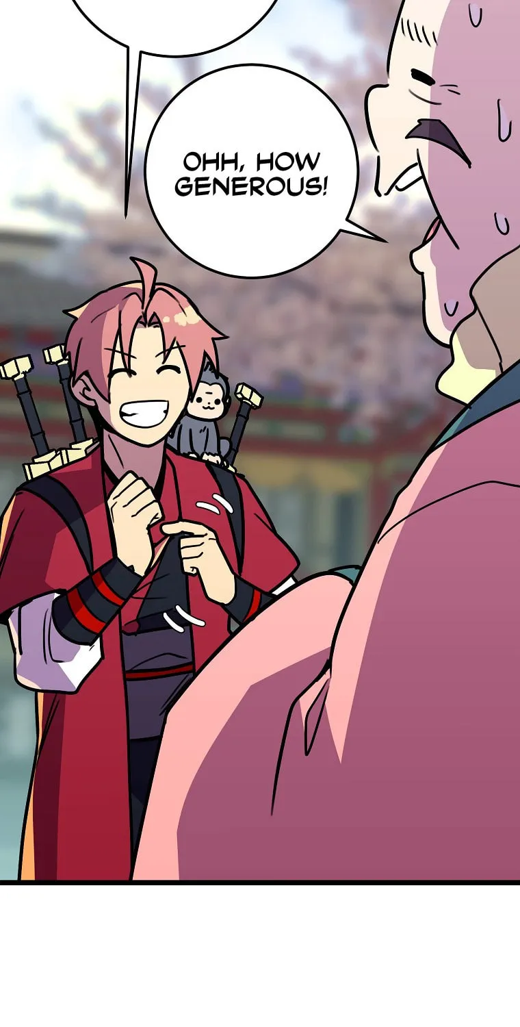 Read Absolute Martial Arts chapter 56 image 63 on Lezhin