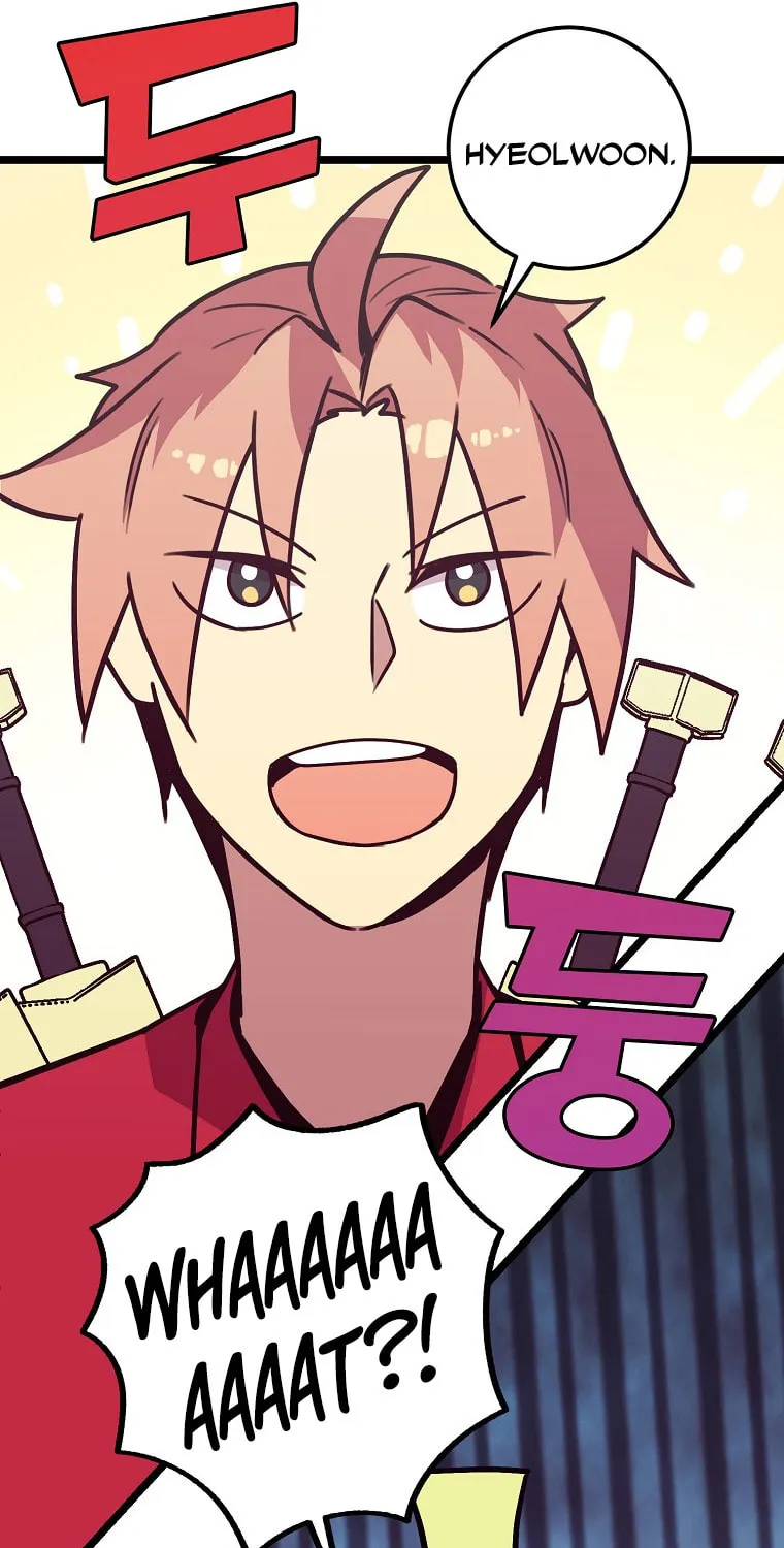 Read Absolute Martial Arts chapter 56 image 65 on Lezhin