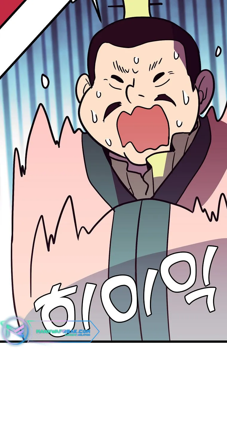Read Absolute Martial Arts chapter 56 image 66 on Lezhin