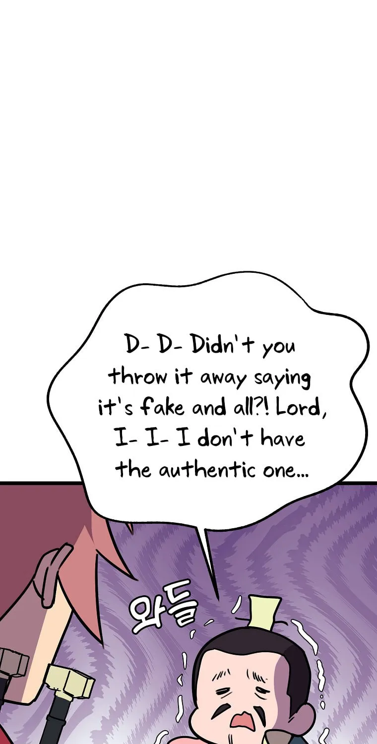 Read Absolute Martial Arts chapter 56 image 67 on Lezhin