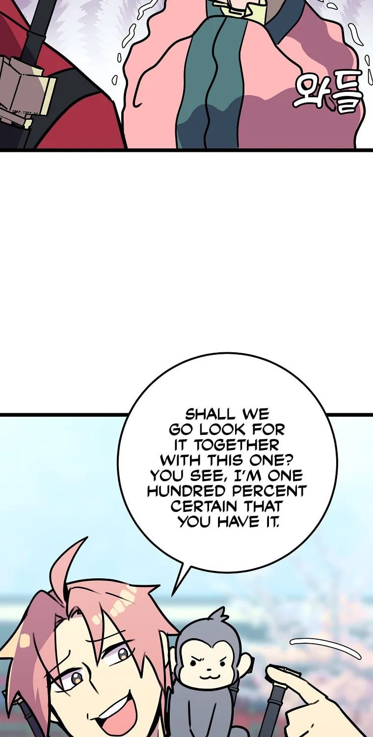 Read Absolute Martial Arts chapter 56 image 68 on Lezhin