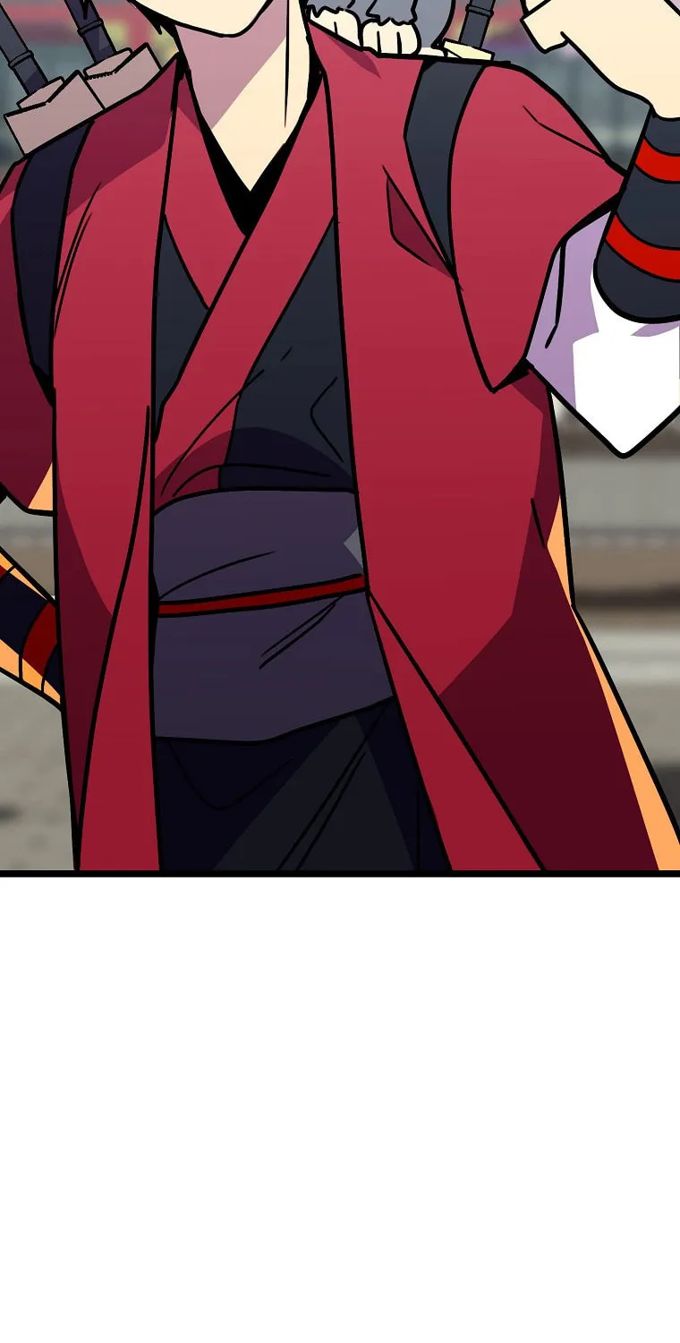 Read Absolute Martial Arts chapter 56 image 69 on Lezhin