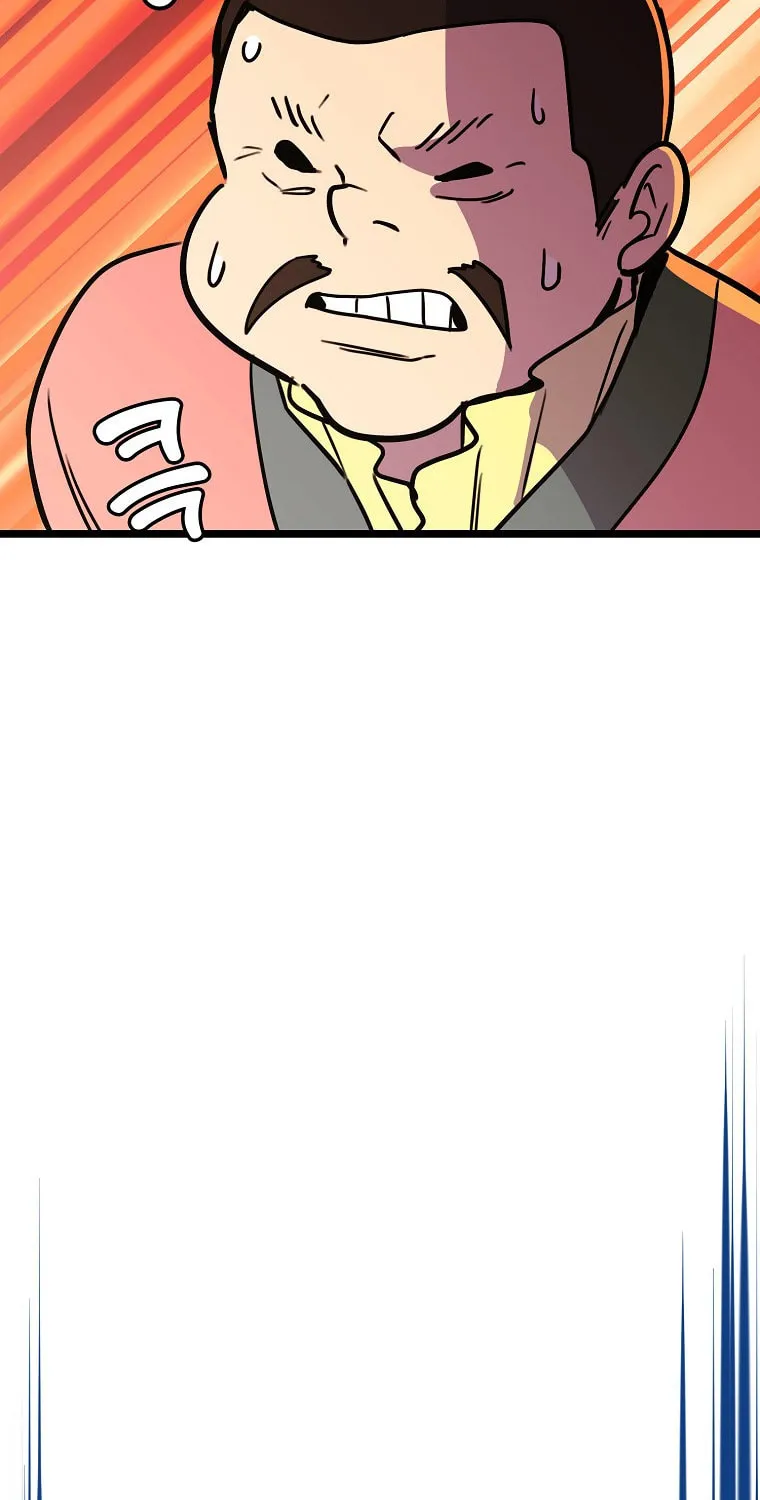 Read Absolute Martial Arts chapter 56 image 7 on Lezhin