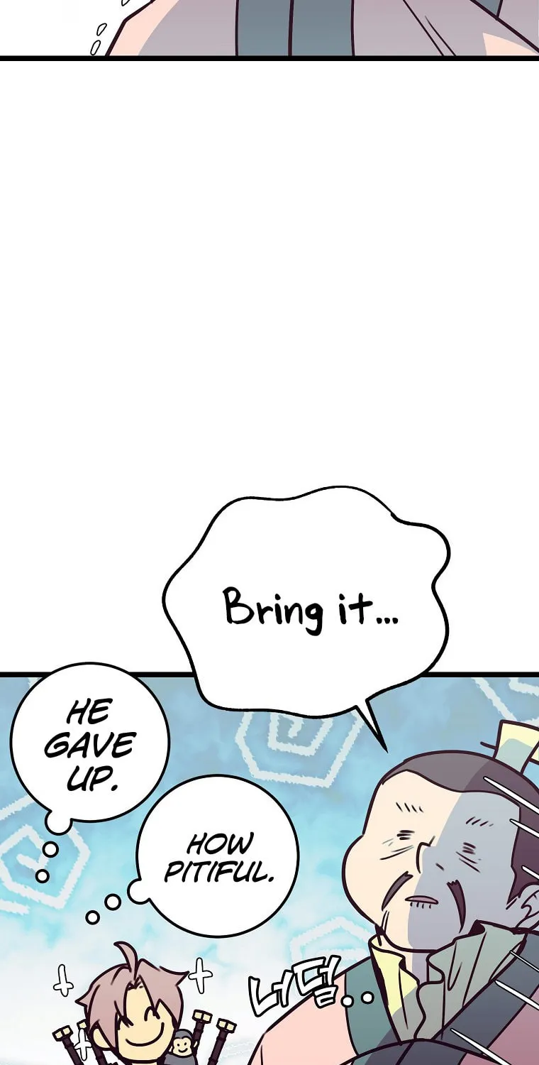 Read Absolute Martial Arts chapter 56 image 71 on Lezhin