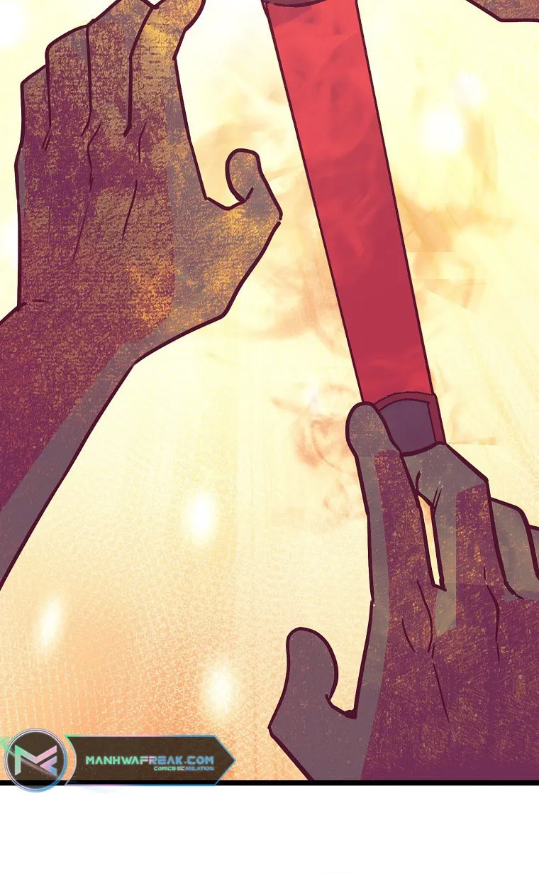 Read Absolute Martial Arts chapter 56 image 74 on Lezhin