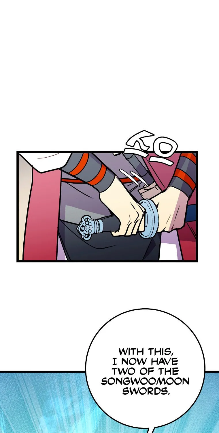 Read Absolute Martial Arts chapter 56 image 76 on Lezhin