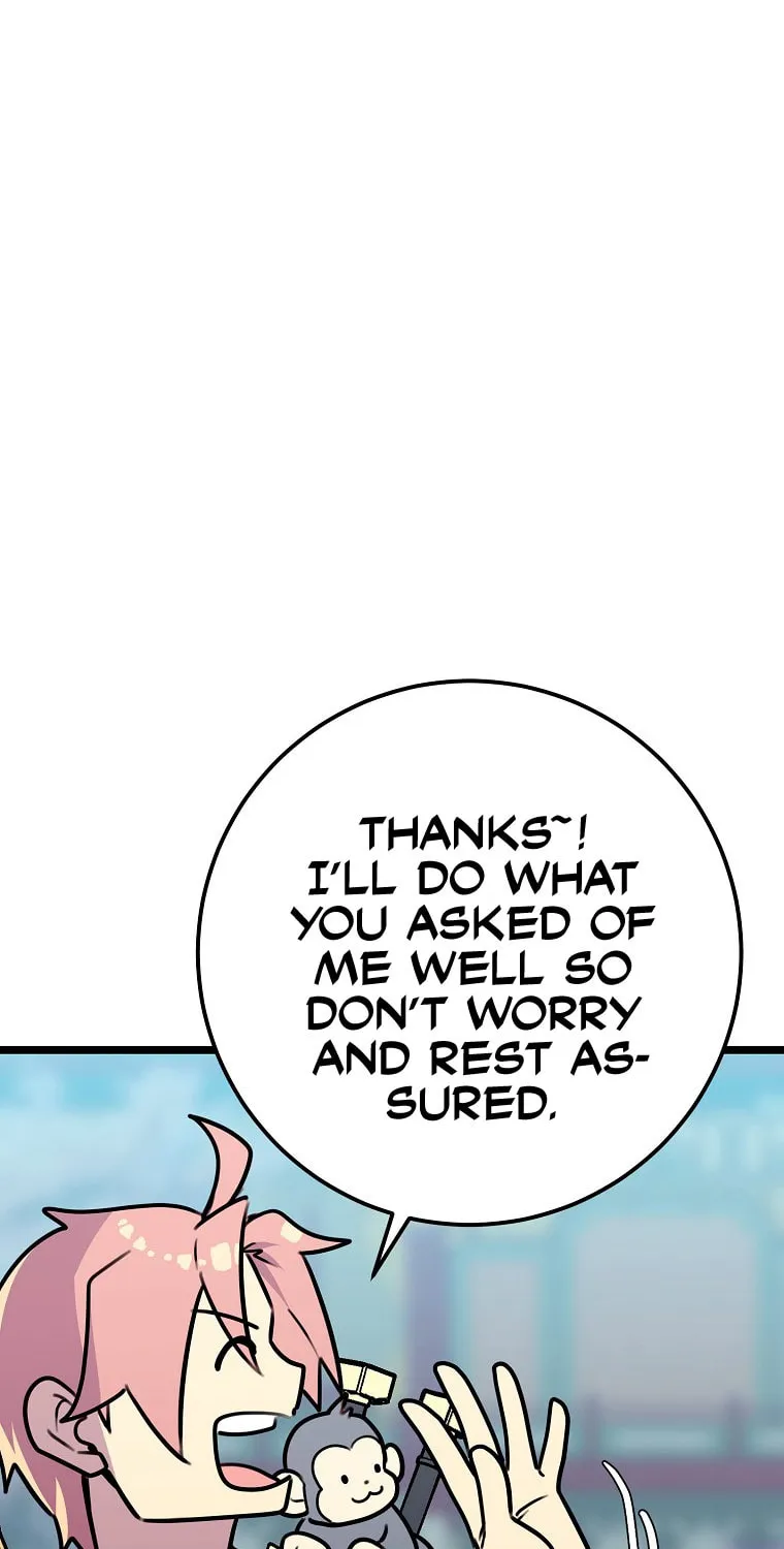Read Absolute Martial Arts chapter 56 image 78 on Lezhin