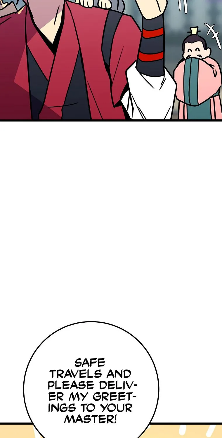 Read Absolute Martial Arts chapter 56 image 79 on Lezhin
