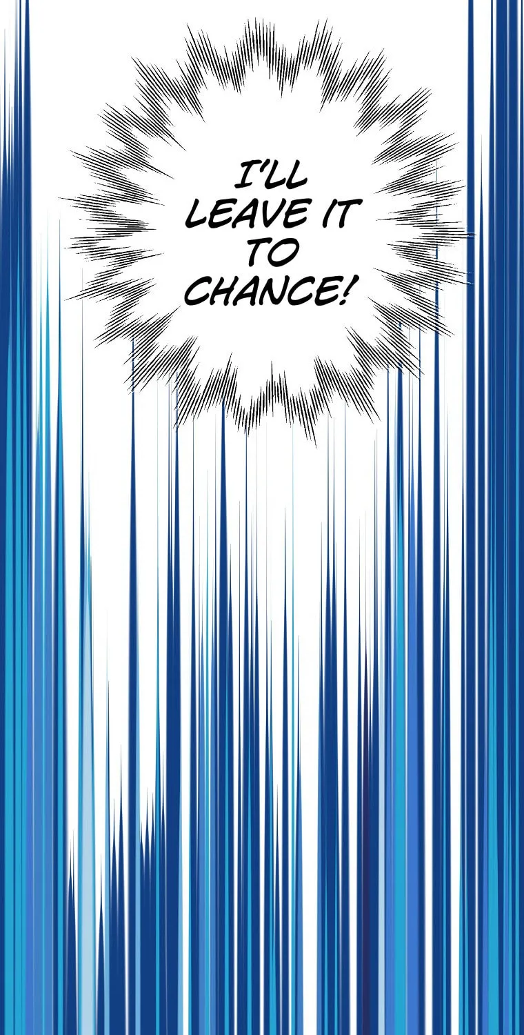 Read Absolute Martial Arts chapter 56 image 8 on Lezhin