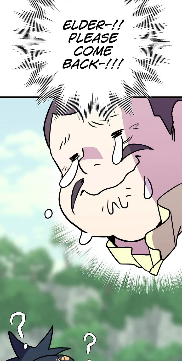 Read Absolute Martial Arts chapter 56 image 82 on Lezhin