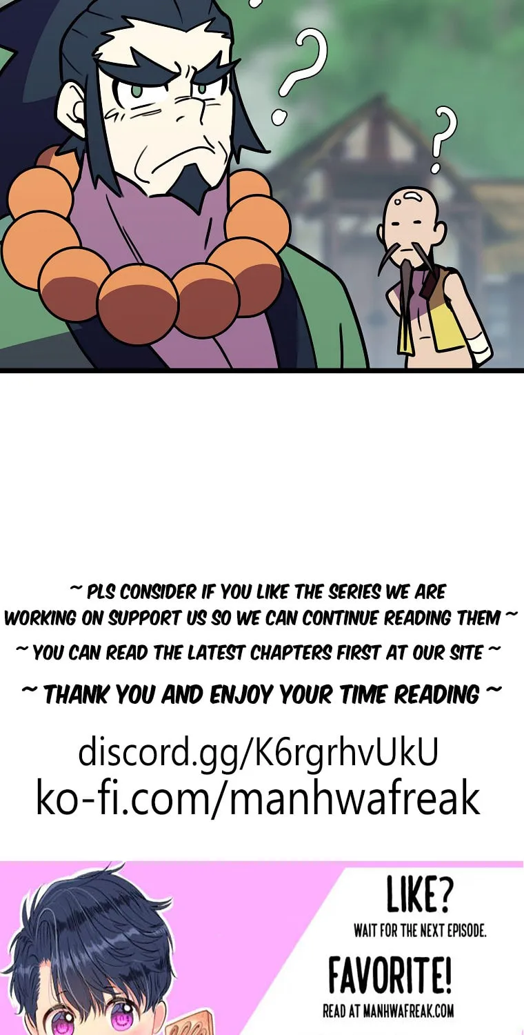 Read Absolute Martial Arts chapter 56 image 83 on Lezhin