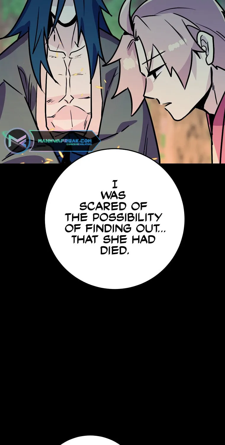 Read Absolute Martial Arts chapter 57 image 12 on Lezhin