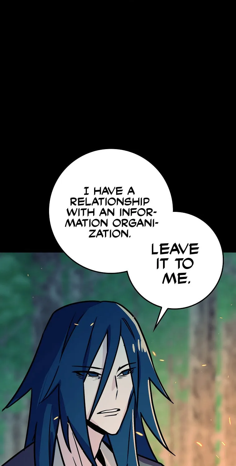 Read Absolute Martial Arts chapter 57 image 14 on Lezhin