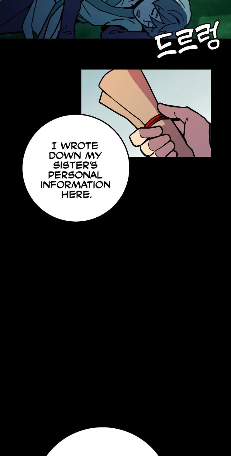 Read Absolute Martial Arts chapter 57 image 17 on Lezhin