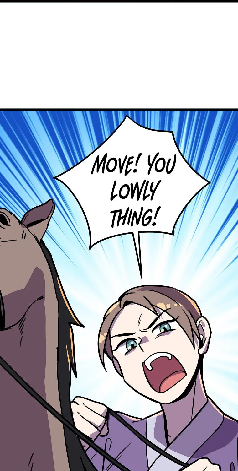 Read Absolute Martial Arts chapter 57 image 25 on Lezhin