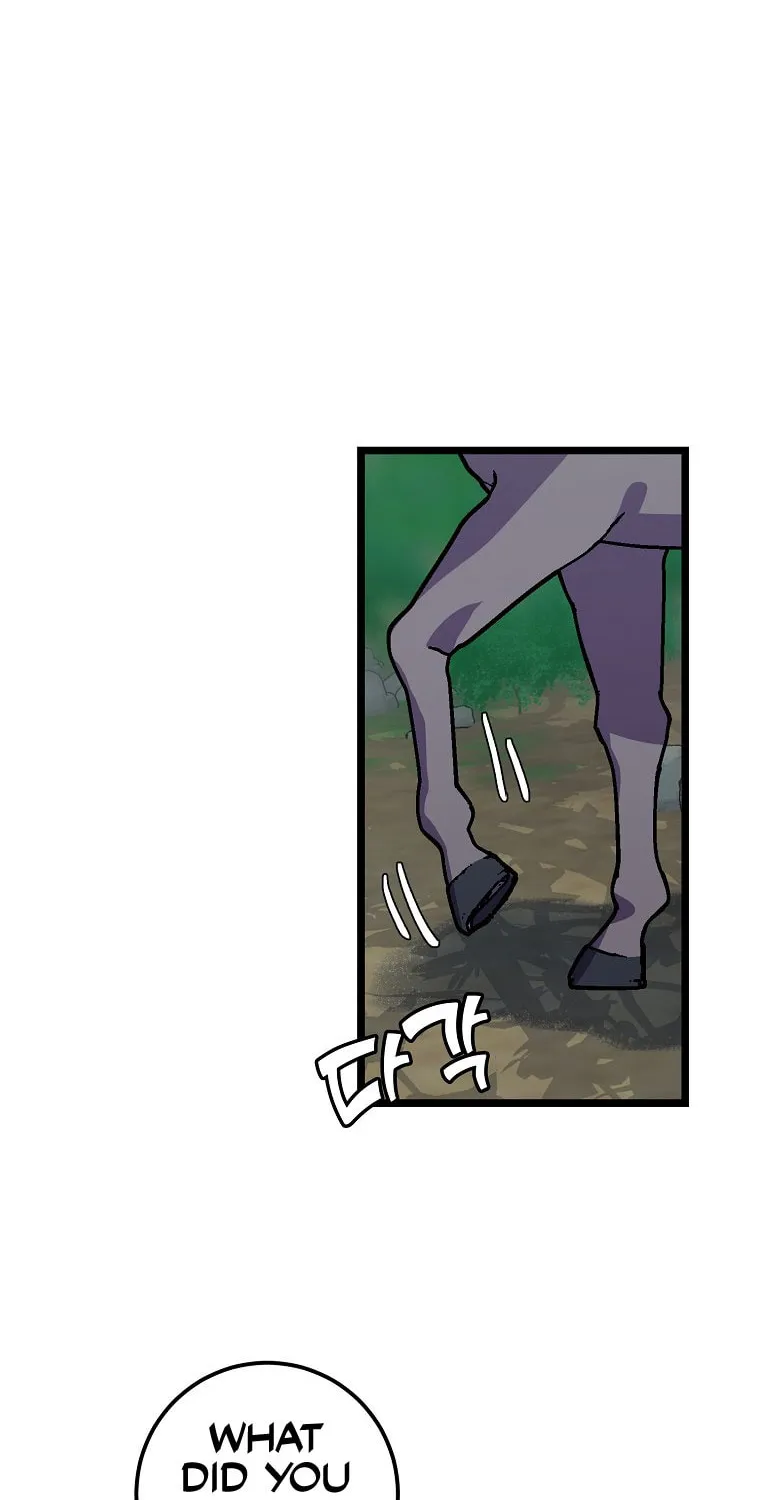 Read Absolute Martial Arts chapter 57 image 32 on Lezhin