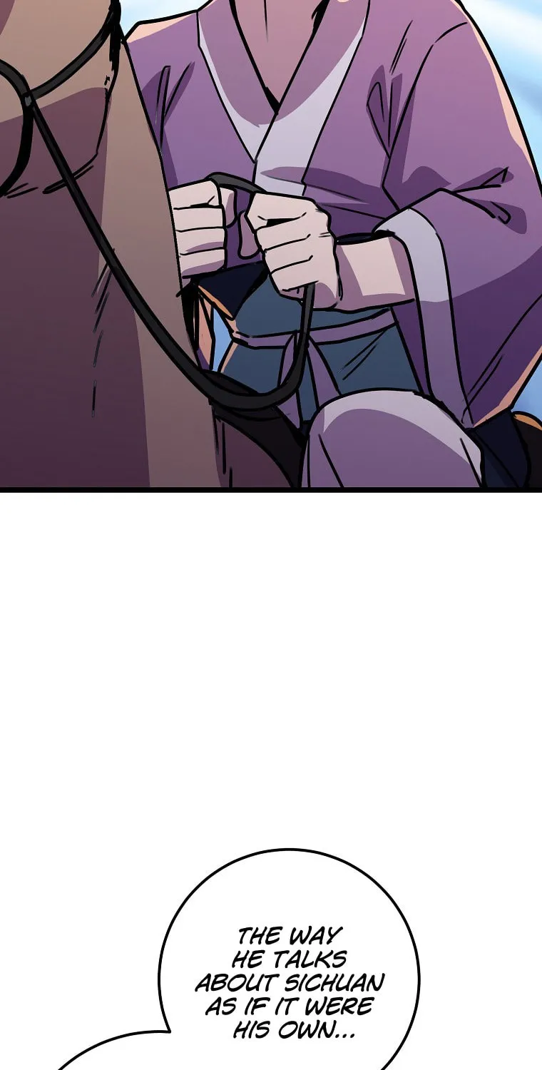 Read Absolute Martial Arts chapter 57 image 38 on Lezhin