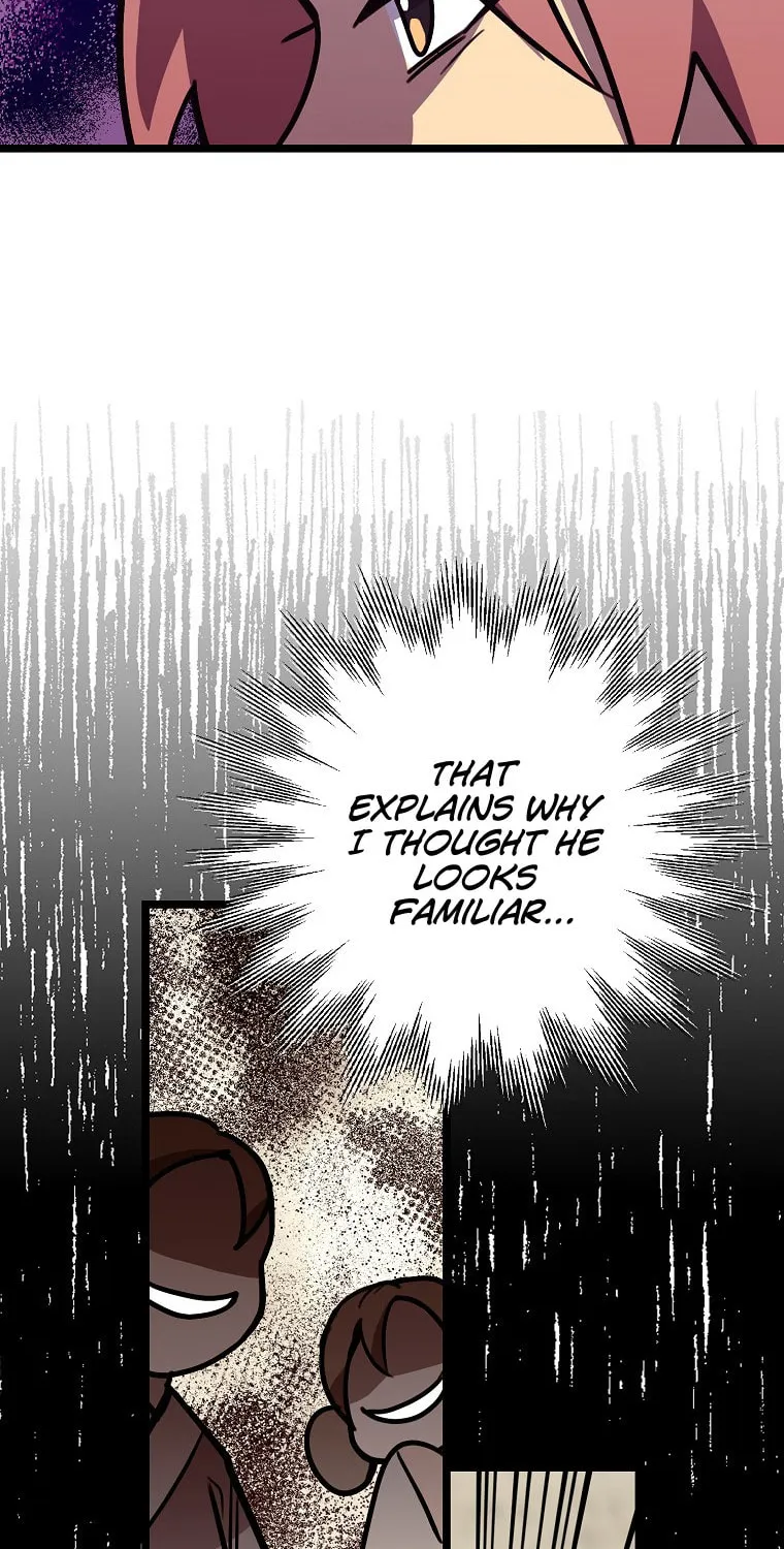 Read Absolute Martial Arts chapter 57 image 40 on Lezhin