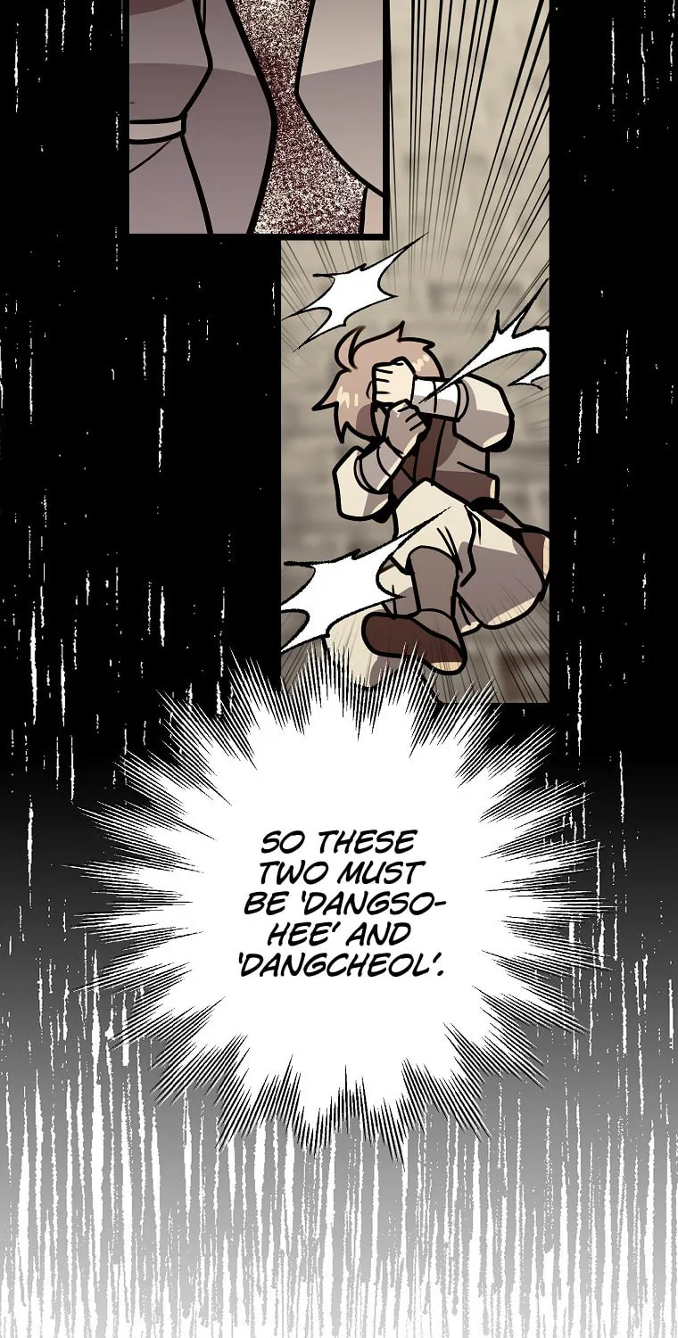 Read Absolute Martial Arts chapter 57 image 41 on Lezhin