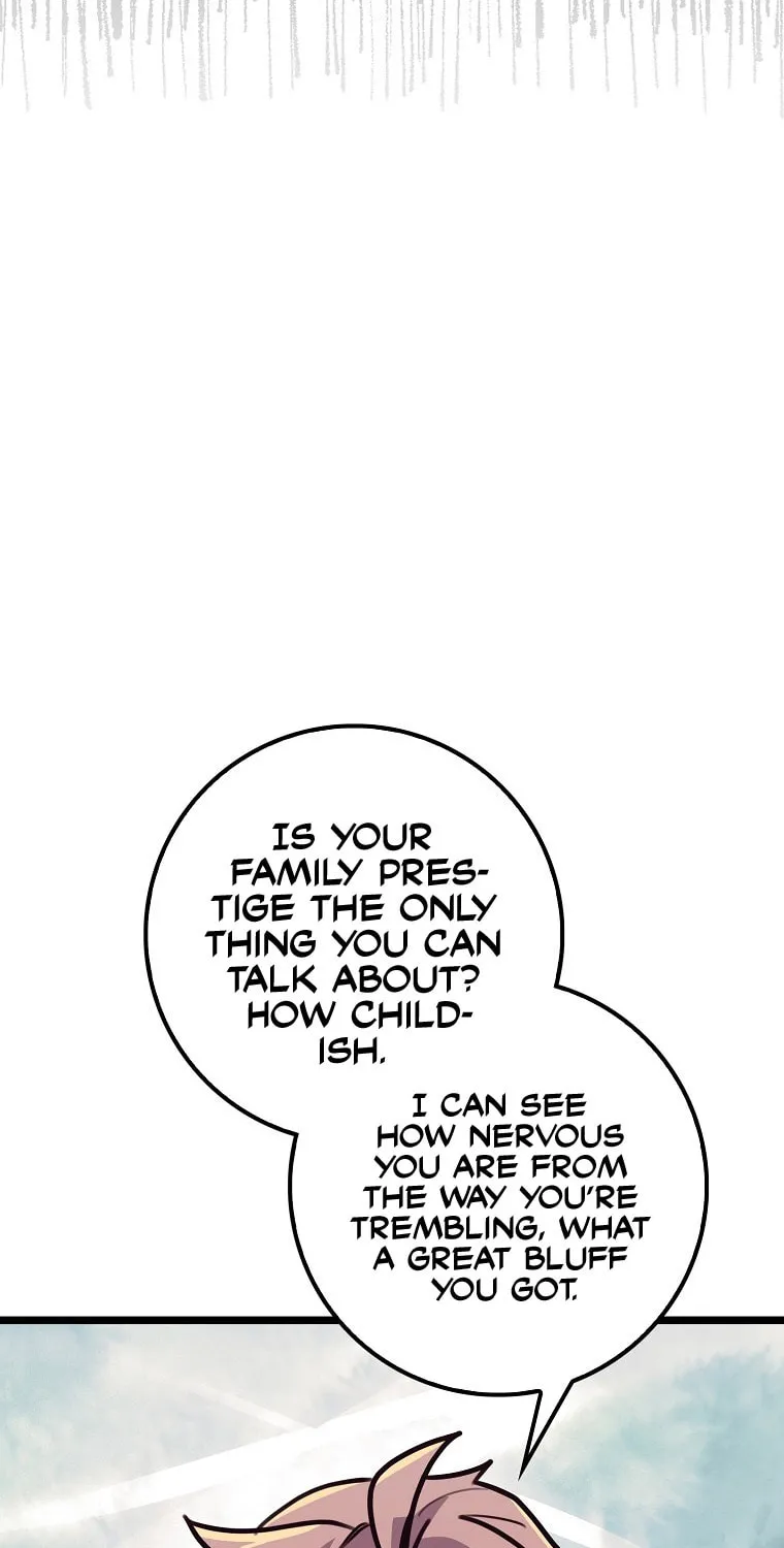 Read Absolute Martial Arts chapter 57 image 42 on Lezhin