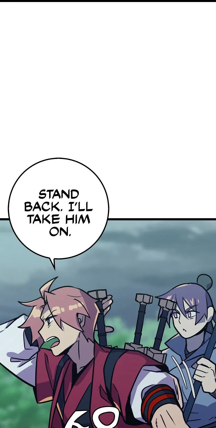 Read Absolute Martial Arts chapter 57 image 46 on Lezhin