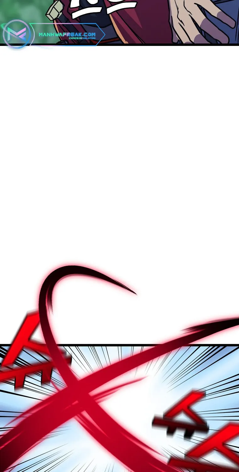 Read Absolute Martial Arts chapter 57 image 47 on Lezhin