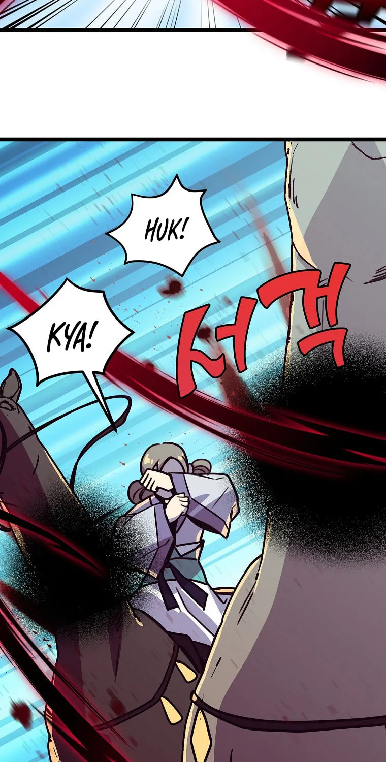 Read Absolute Martial Arts chapter 57 image 48 on Lezhin