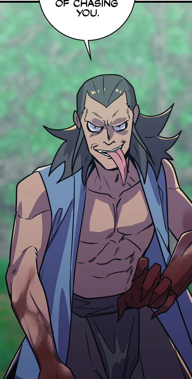 Read Absolute Martial Arts chapter 57 image 52 on Lezhin